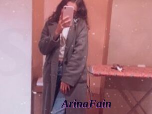 ArinaFain