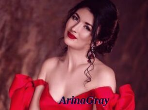 ArinaGray