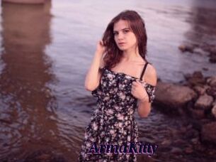 ArinaKitty
