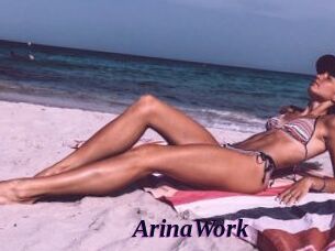 ArinaWork