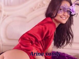 Arina_candy Spezial Sexcam