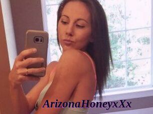 ArizonaHoneyxXx