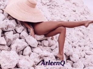 ArleenQ