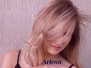 Arlenn