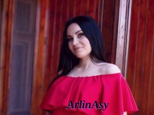 ArlinAsy