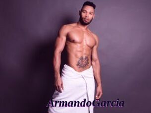 ArmandoGarcia
