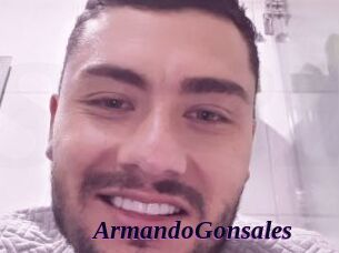 ArmandoGonsales