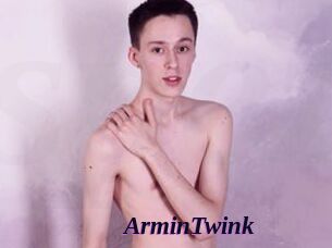 ArminTwink