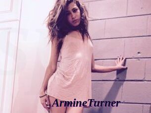 Armine_Turner Spezial Sexcam