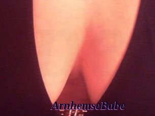 ArnhemseBabe