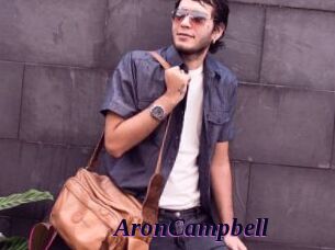 AronCampbell
