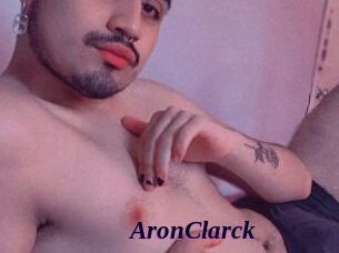 AronClarck