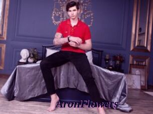 AronFlowers