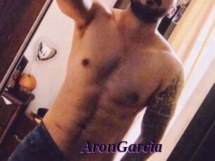 AronGarcia