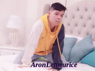 AronLemeurice