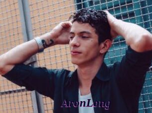 AronLong