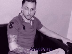 AronPorn