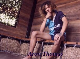 Aron_Thomas