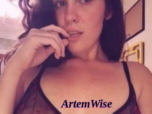 Artem_Wise