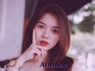 Artemises