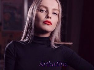 ArthaEra Spezial Sexcam