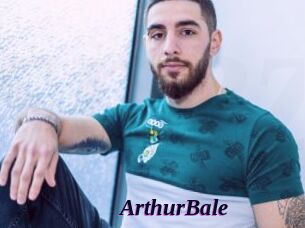 ArthurBale