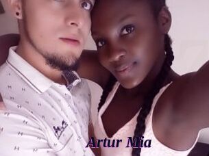 Artur_Mia
