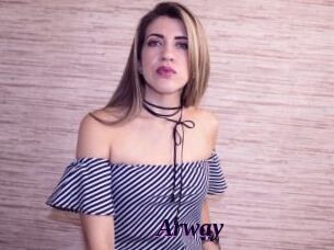Arway
