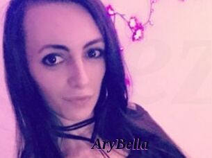 AryBella