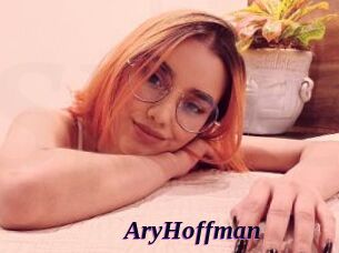 AryHoffman