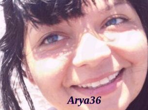 Arya36