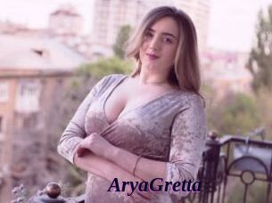AryaGretta