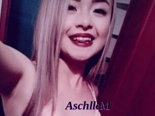 AschlleM