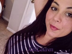 AshLauren