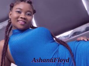 AshantiFloyd