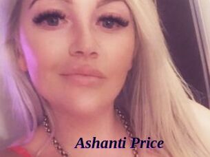 Ashanti_Price