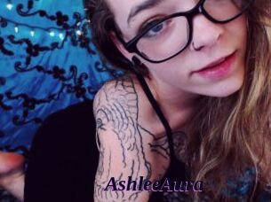 AshleeAura