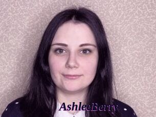 AshleeBerry