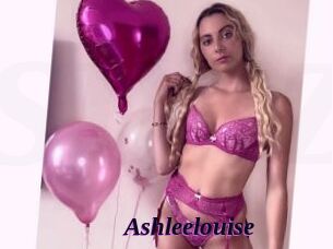Ashleelouise