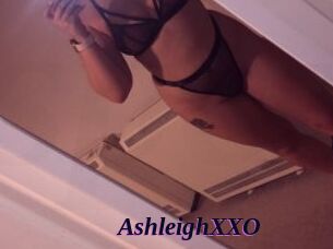 AshleighXXO