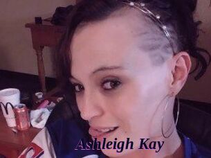 Ashleigh_Kay