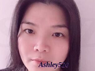 Ashley520