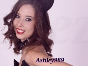 Ashley989