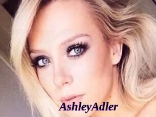 Ashley_Adler