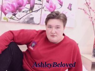 AshleyBeloved
