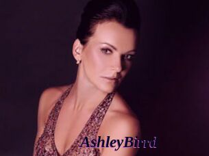 AshleyBirrd Spezial Sexcam