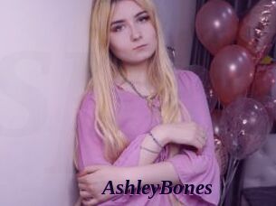 AshleyBones