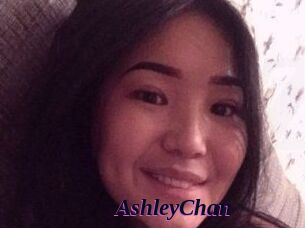 AshleyChan