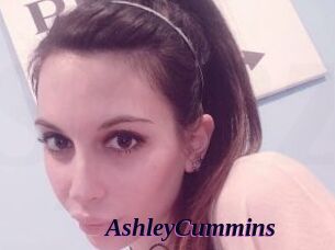 AshleyCummins