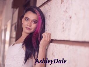 AshleyDale
